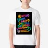 Hammer Heavyweight Tee Thumbnail