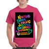 HeavyCotton™ Tee (Same Day) Thumbnail