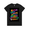 Maple Tee (Same Day) Thumbnail