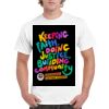 HeavyCotton™ Tee Thumbnail