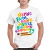 HeavyCotton™ Tee Thumbnail