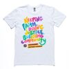 Mens Staple Tee Thumbnail