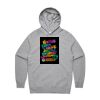 Supply Hood Thumbnail