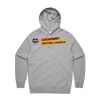 Supply Hood Thumbnail